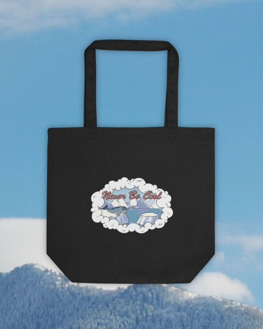 The Iceberg Tote